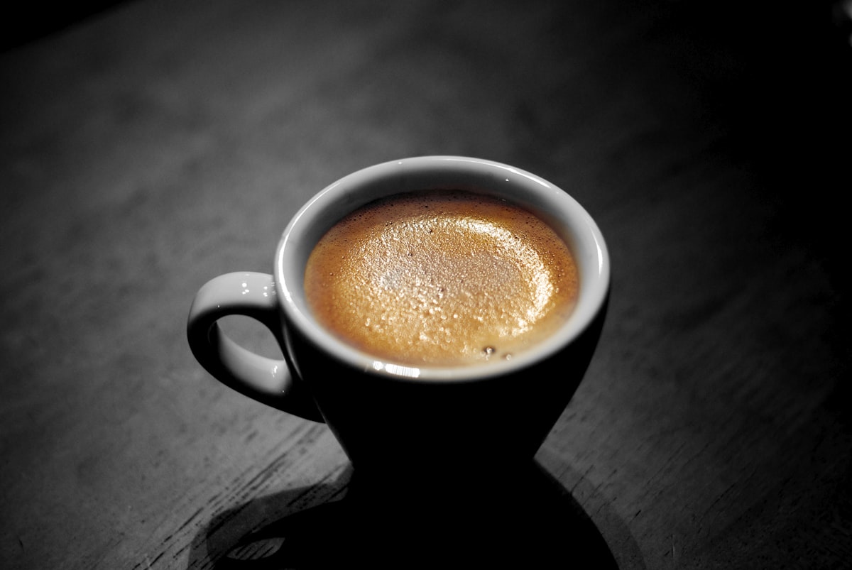 Americano
